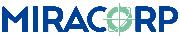 MIRACORP Logo